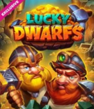 Lucky Dwarfs
